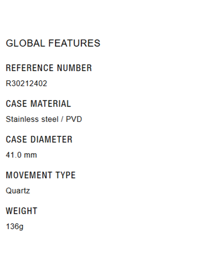 detail_1757935950_Screenshot 2025-09-15 162520_700x850.png